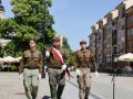 19.06 legnica