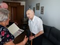 25.06.2026   opole odwiedziny u porucznika