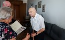 25.06.2026   opole odwiedziny u porucznika