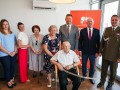 25.06.2026   opole odwiedziny u porucznika
