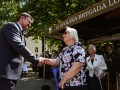 25.06.2026   swieto brygady