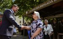 25.06.2026   swieto brygady