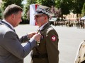 25.06.2026   swieto brygady