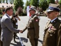 25.06.2026   swieto brygady