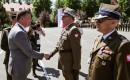 25.06.2026   swieto brygady