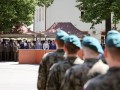 25.06.2026   swieto brygady