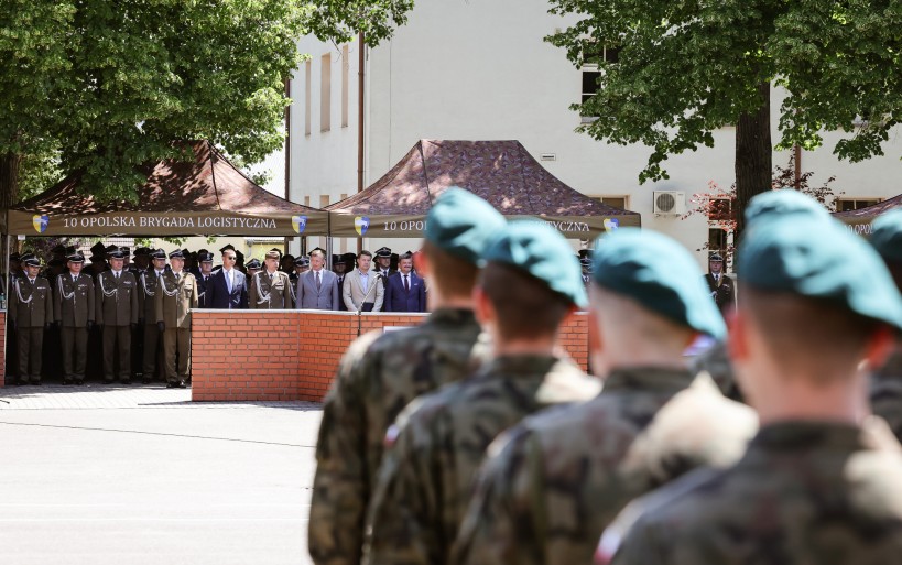 25.06.2026   swieto brygady