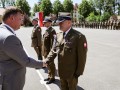 25.06.2026   swieto brygady