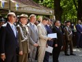 25.06.2026   swieto brygady