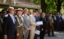 25.06.2026   swieto brygady