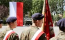 25.06.2026   swieto brygady