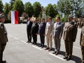 25.06.2026   swieto brygady