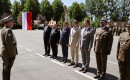 25.06.2026   swieto brygady