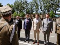 25.06.2026   swieto brygady