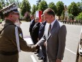 25.06.2026   swieto brygady