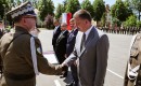 25.06.2026   swieto brygady