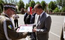 25.06.2026   swieto brygady