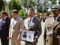 25.06.2026   swieto brygady