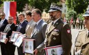 25.06.2026   swieto brygady