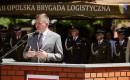 25.06.2026   swieto brygady