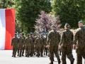 25.06.2026   swieto brygady