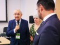26.06.2026   sybiracy zjazd