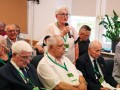26.06.2026   sybiracy zjazd