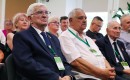 26.06.2026   sybiracy zjazd