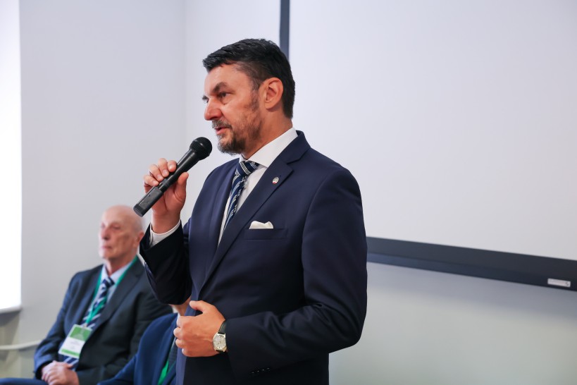 26.06.2026   sybiracy zjazd