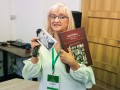 26.06.2026   sybiracy zjazd