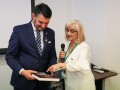 26.06.2026   sybiracy zjazd