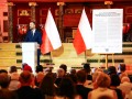 28.06.2026   poznan 56   kopia