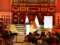 28.06.2026   poznan 56   kopia