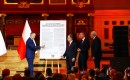 28.06.2026   poznan 56   kopia