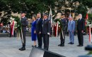 28.06.2026   poznan 56   kopia