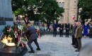 28.06.2026   poznan 56   kopia