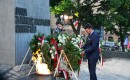 28.06.2026   poznan 56   kopia