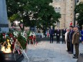 28.06.2026   poznan 56