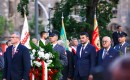 28.06.2026   poznan 56