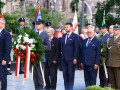 28.06.2026   poznan 56