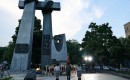 28.06.2026   poznan 56