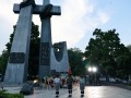28.06.2026   poznan 56