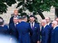 28.06.2026   poznan 56