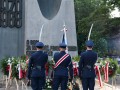 28.06.2026   poznan 56