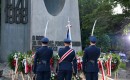 28.06.2026   poznan 56