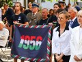 28.06.2026   poznan 56 12   kopia  2