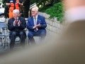 28.06.2026   poznan 56 14   kopia  2
