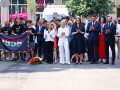 28.06.2026   poznan 56 15   kopia  2