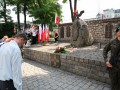 28.06.2026   poznan 56 18   kopia  2