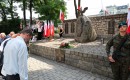 28.06.2026   poznan 56 18   kopia  2